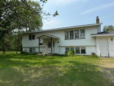 32253 State Highway 11, Roseau, MN 56751 - #: 6574993