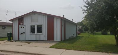 131 Rand Street, Holloway, MN 56249 - #: 6575084