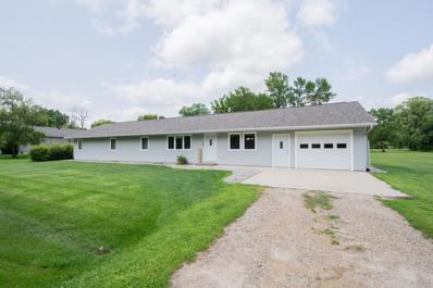 107 1st Street, Campbell, MN 56522 - #: 6575220