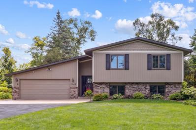 16411 Division Street, Lakeland, MN 55043 - #: 6575675