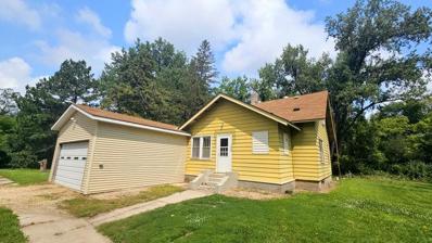 106 2nd Street, Johnson, MN 56236 - MLS#: 6576313