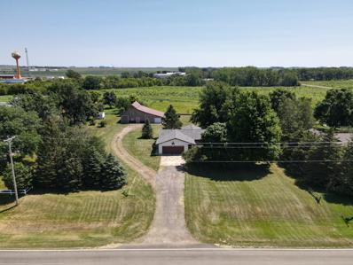 1788 Oriole Avenue, Sibley, IA 51249 - #: 6577799