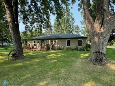 105 Main Street S, Kindred, ND 58052 - #: 6577927