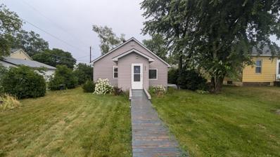 200 Jessie Street, Marble, MN 55764 - #: 6577956