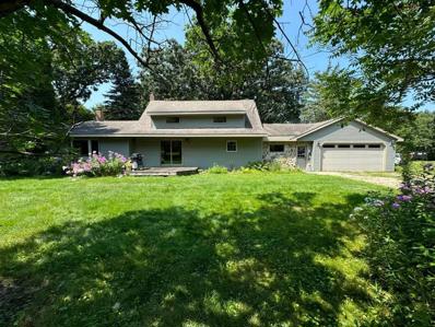 16615 260th Avenue, Otisco Twp, MN 56072 - #: 6578025