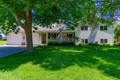 141 Jacob Street, Hamburg, MN 55339 - #: 6578728