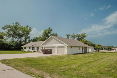 303 W 2nd Avenue S, Chokio, MN 56221 - MLS#: 6578856