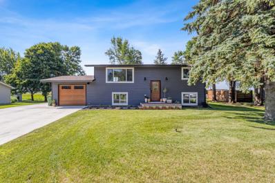 610 6th Avenue, Round Lake, MN 56167 - MLS#: 6579243