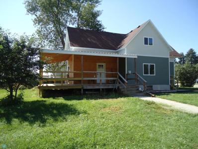 212 May Avenue, Page, ND 58064 - MLS#: 6579618