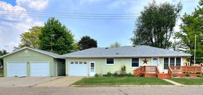 100 Milwaukee Avenue, Okabena, MN 56161 - MLS#: 6579882