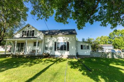 605 Kandiyohi Avenue, Prinsburg, MN 56281 - MLS#: 6580063