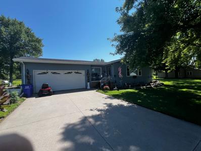 2418 121st Avenue, Marietta, MN 56257 - MLS#: 6580346