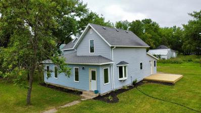 217 State Highway 7, Correll, MN 56227 - MLS#: 6580515