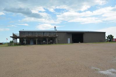 30746 Us Hwy 71, Elrosa, MN 56325 - #: 6580921