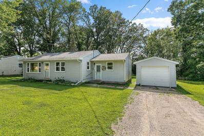 12 Maple Street, Flensburg, MN 56328 - #: 6581734