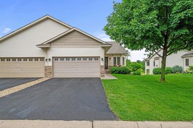 13134 Crane Street NW, Coon Rapids, MN 55448 - MLS#: 6581771