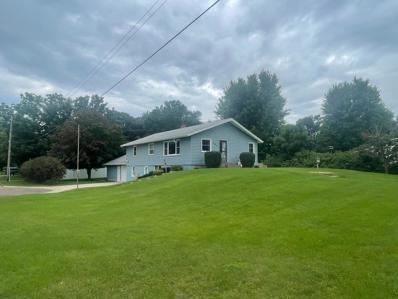 380 9th Street, Tracy, MN 56175 - #: 6582799