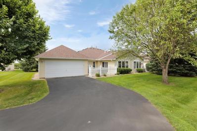 2105 10th Avenue W, Shakopee, MN 55379 - #: 6583319