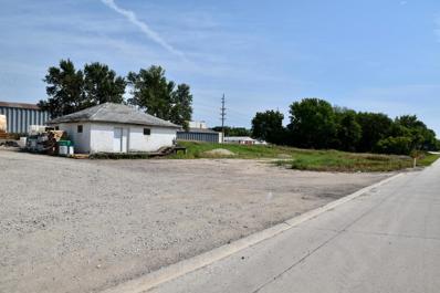 506 12th Street, Sibley, IA 51249 - #: 6583843