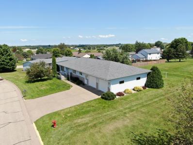 50 Grandview Drive NW, Altura, MN 55910 - MLS#: 6584297