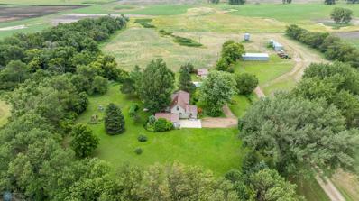 126 54th Avenue NE, Sykeston, ND 58486 - MLS#: 6584427