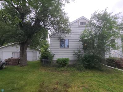 109 County Road 19, Nashua, MN 56565 - #: 6584712