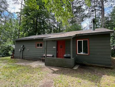 28257 Pinetree Avenue, Sebeka, MN 56477 - MLS#: 6584754