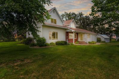 7528 SW 108th Street, Ellendale, MN 56026 - #: 6584922