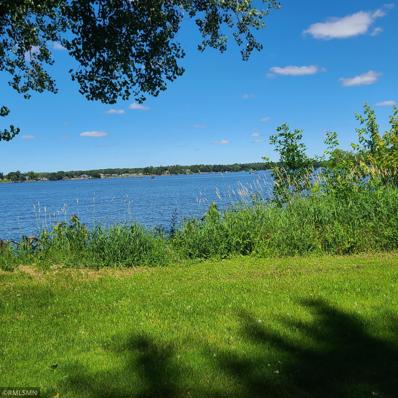 Xxxxx Sunset Trail, Pokegama Twp, MN 55036 - #: 6585156