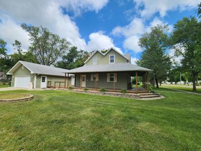 551 Carter Avenue, Holland, MN 56139 - #: 6586101