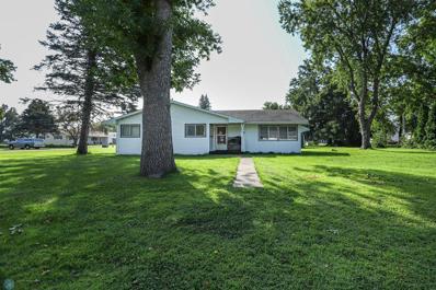 202 1st Avenue N, Kindred, ND 58052 - #: 6588170