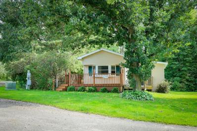 21000 County 96, Sauk Centre, MN 56378 - #: 6590025