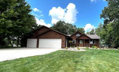 18019 Pelican Road, Albert Lea, MN 56007 - #: 6590077