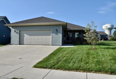 3701 Keokuk Avenue, Spirit Lake, IA 51360 - #: 6590618