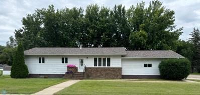 915 Railway Street, Enderlin, ND 58027 - #: 6592546