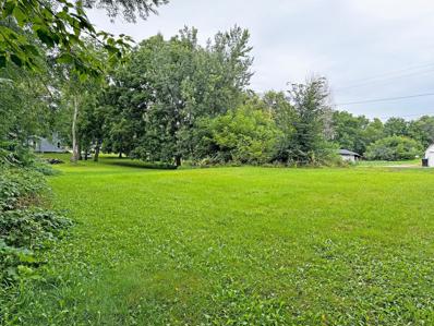 Lots 3-4-5 North Street W, Deer Park, WI 54007 - #: 6592765