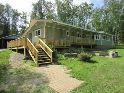 2759 Carpenter Road, Cook, MN 55771 - #: 6592813