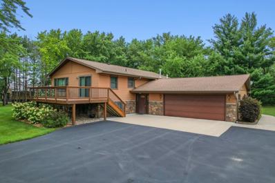 9243 Osborn Avenue NW, South Haven, MN 55382 - #: 6593444