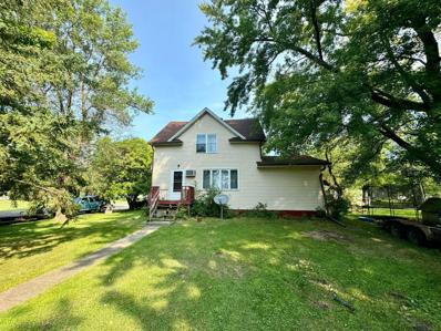 401 Eidem Avenue SE, Twin Valley, MN 56584 - #: 6595614