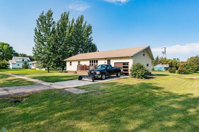 308 3rd Street, Shelly, MN 56581 - #: 6595676