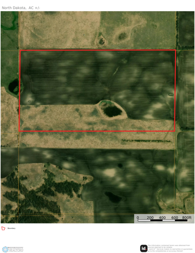 000 Tbd, Luverne, ND 58056 - MLS#: 6596145