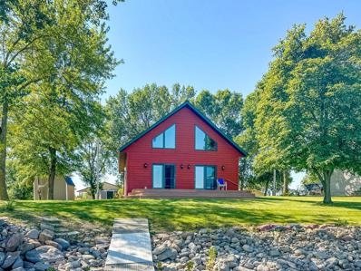 22 Sioux Trail, Slayton, MN 56172 - #: 6596229