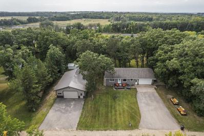 20852 Kennedy Acres Road, Detroit Lakes, MN 56501 - MLS#: 6596379