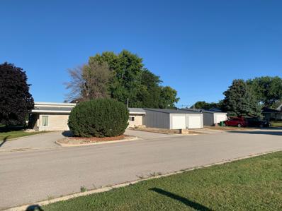 9 & 15 Schmitz Street, Adams, MN 55909 - #: 6596415