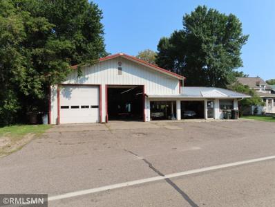 4296 112th Street NW, Silver Creek, MN 55358 - MLS#: 6597248