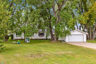 576 S 6th Street S, Felton, MN 56536 - MLS#: 6597296