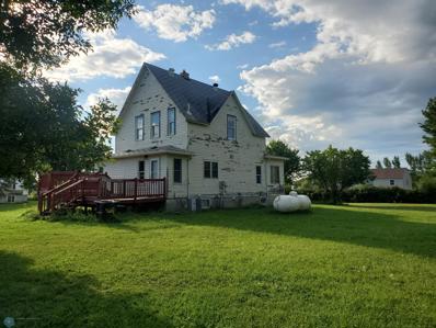 3071 Stevens Street, Casselton, ND 58079 - MLS#: 6598978