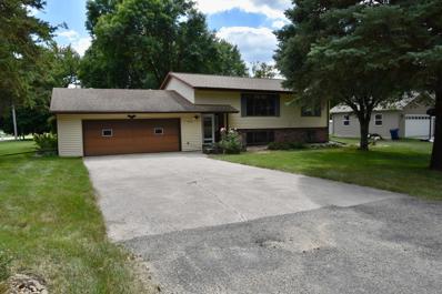 838 5th Street, Ocheyedan, IA 51354 - #: 6599162