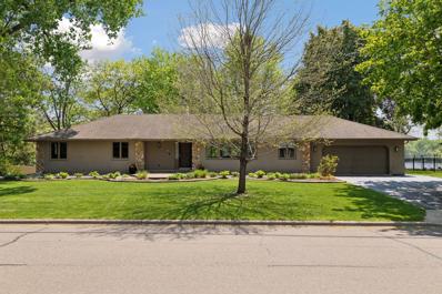 14125 Frontier Lane, Burnsville, MN 55337 - MLS#: 6600719