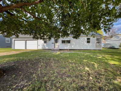 106 W Innes Street, Northrop, MN 56031 - MLS#: 6602937